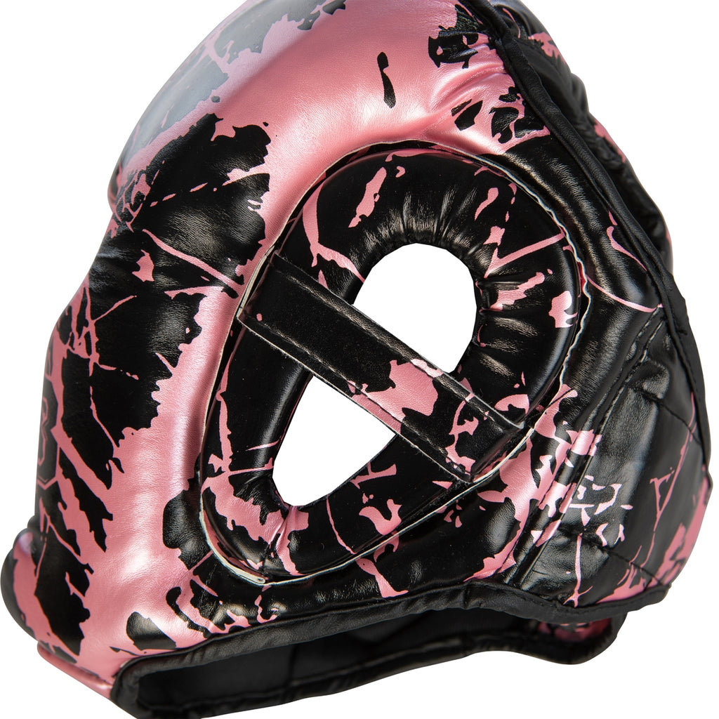 BFG YOUTH HEADGUARD