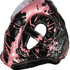 BFG YOUTH HEADGUARD