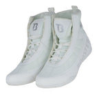 Booster Rapid Strike Pro vechtsportschoenen nr. 3