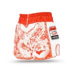 LVL UP Stadium 2 Muay Thai Shorts