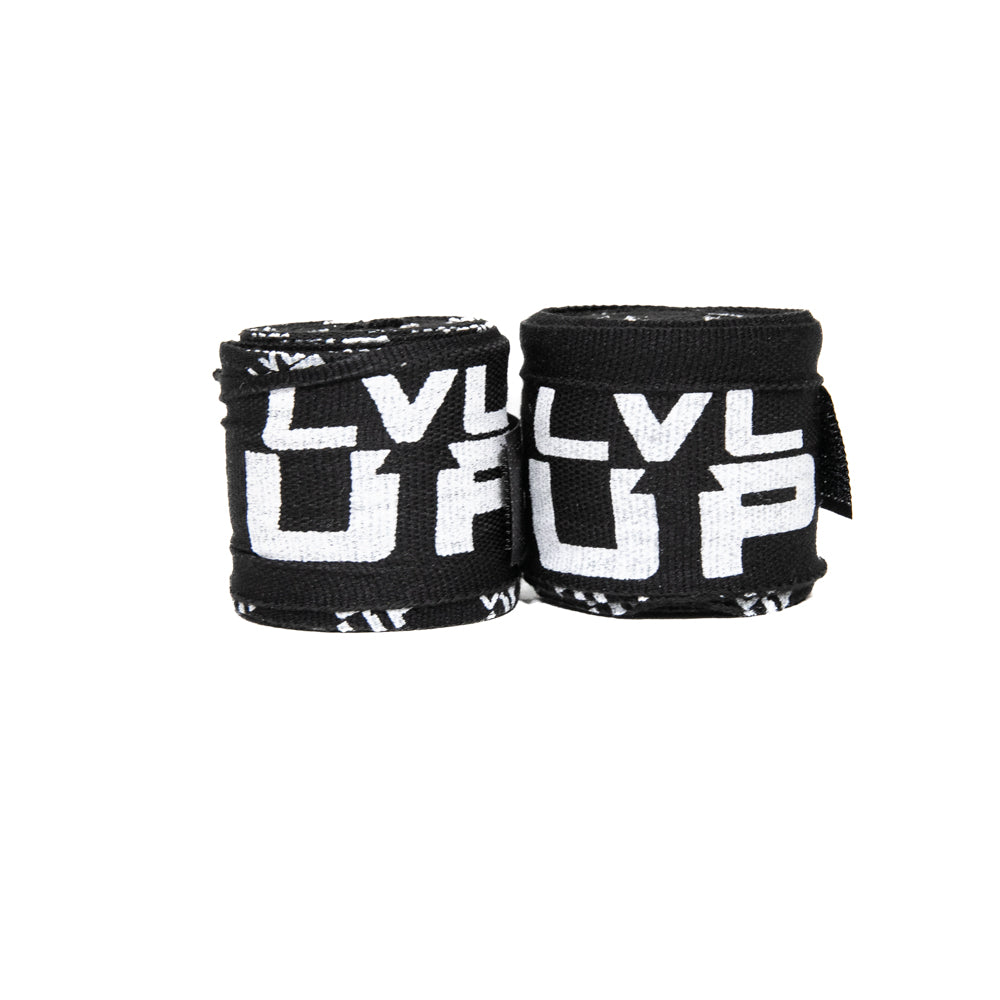 LVLUP Bandages 460cm