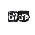 LVLUP Bandages 460cm