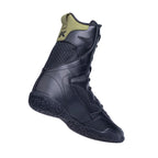 KPB SHOES