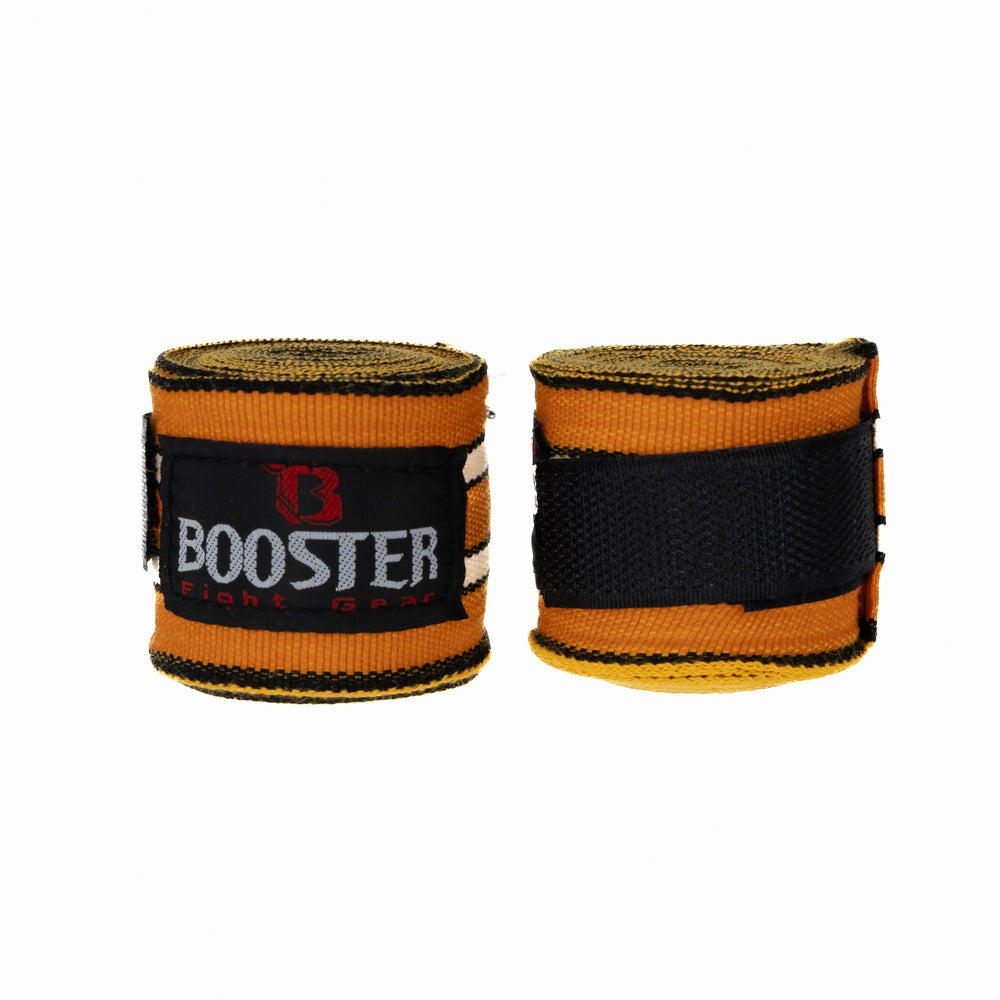 Booster BPC Retro 7 Bandages 460cm