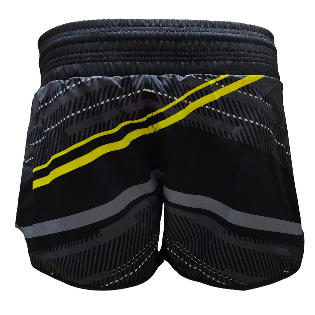 King Pro Boxing Blade 2 MMA Short