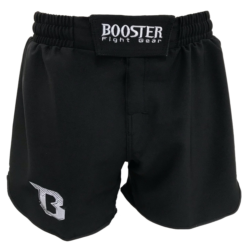 Booster Force Muay Thai short