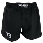 Booster Force Muay Thai short