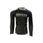Booster Delta 4 Rashguard