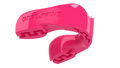 SAFEJAWZ MOUNTHGUARD