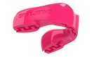 SAFEJAWZ MOUNTHGUARD