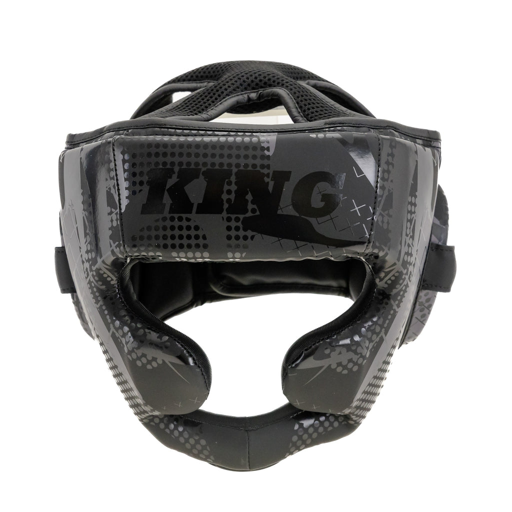 KPB HEADGUARD