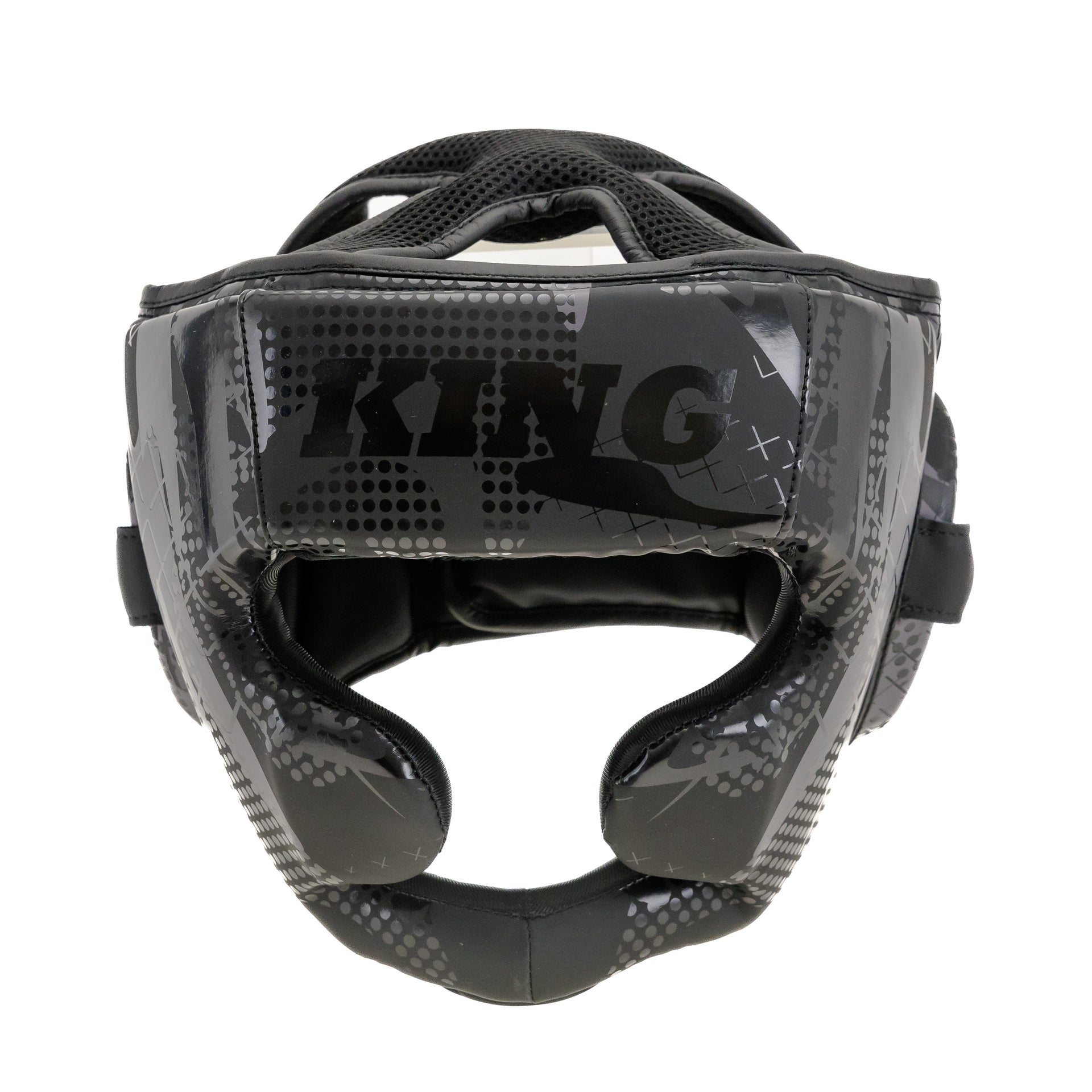 KPB HEADGUARD