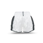 King Pro Boxing Bangkok 3 Muay Thai Short