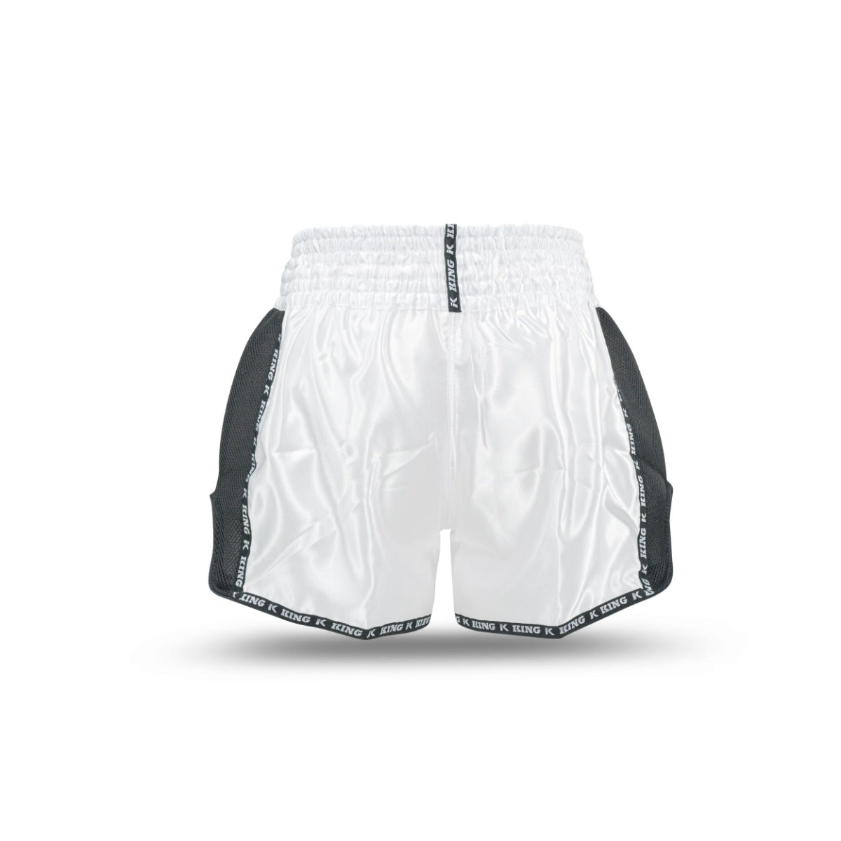 King Pro Boxing Bangkok 3 Muay Thai Short