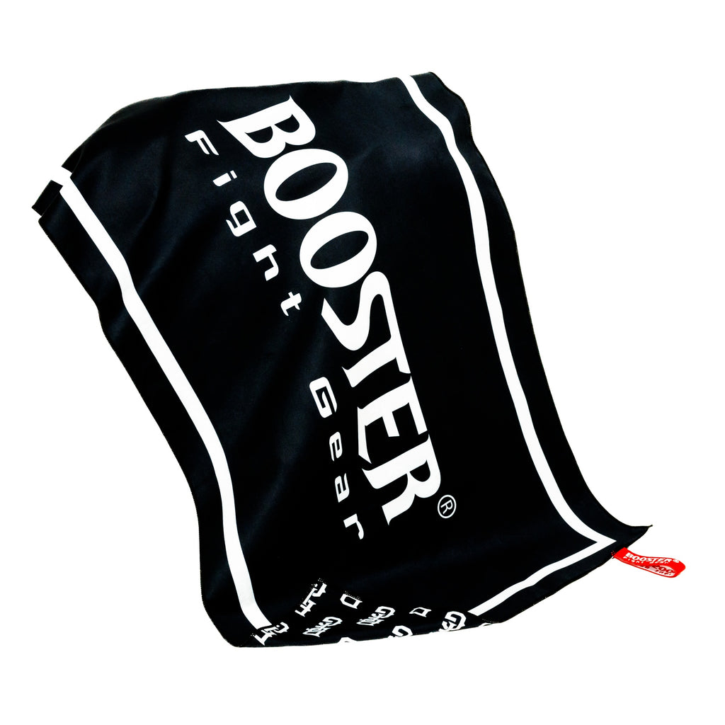 Booster Flex Dry sporthanddoek