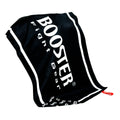 Booster Flex Dry sporthanddoek