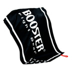 Booster Flex Dry sporthanddoek