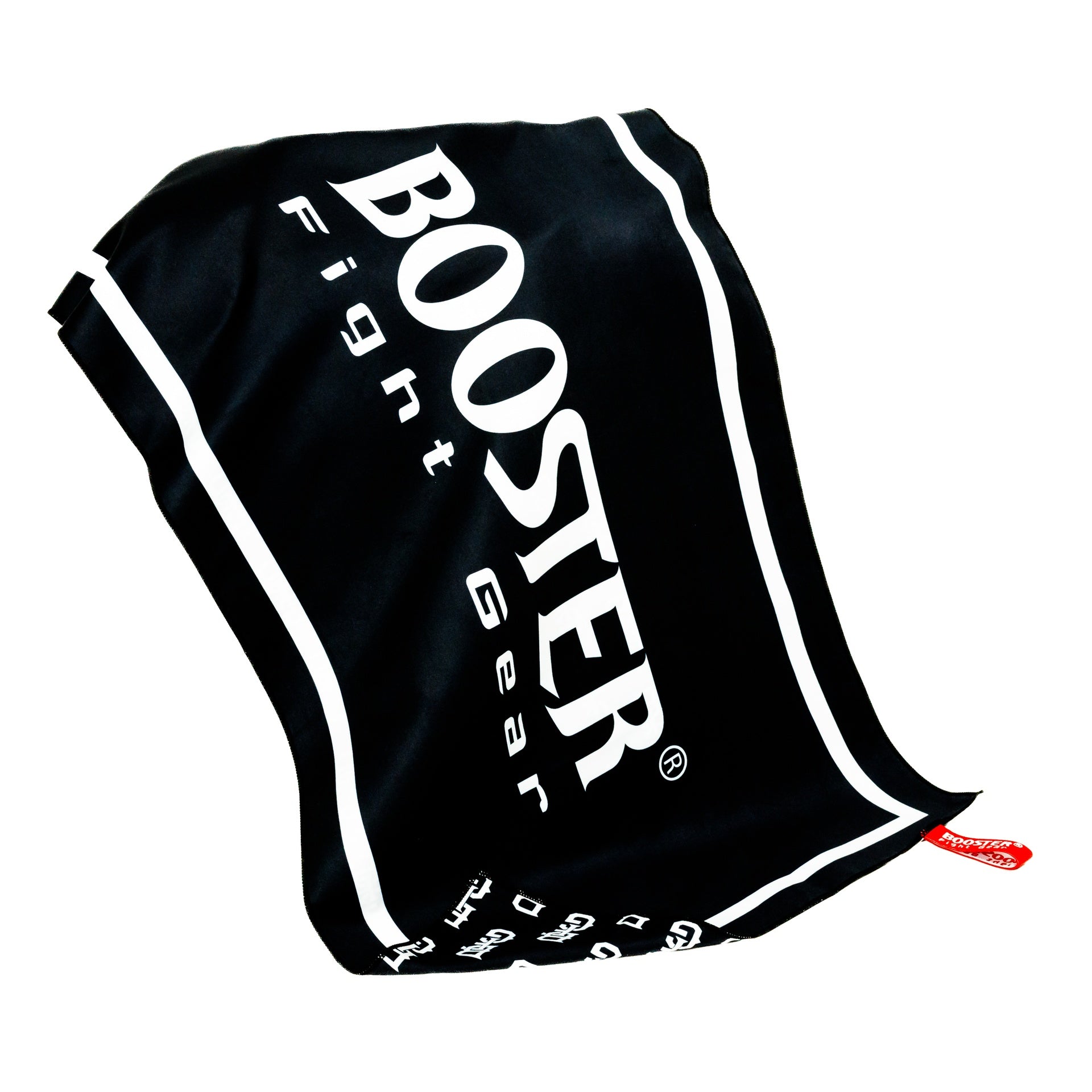 Booster Flex Dry sporthanddoek