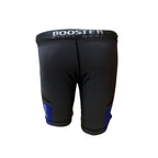 Booster Delta 2 Compressieshort
