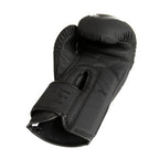Booster Youth Elite v2 kids bokshandschoenen nr. 1