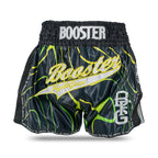 Booster TBT Aurora 1 Fightshorts