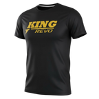 KPB SHIRT