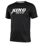 KPB SHIRT