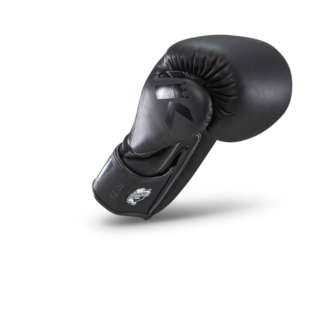 King Pro Boxing BGK bokshandschoenen nr. 1