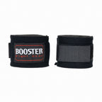 Booster BPC Bandages 200cm Zwart Junior