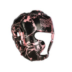 BFG YOUTH HEADGUARD