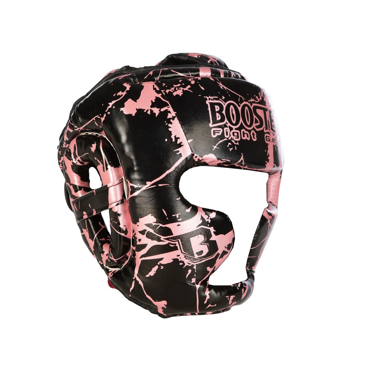 BFG YOUTH HEADGUARD