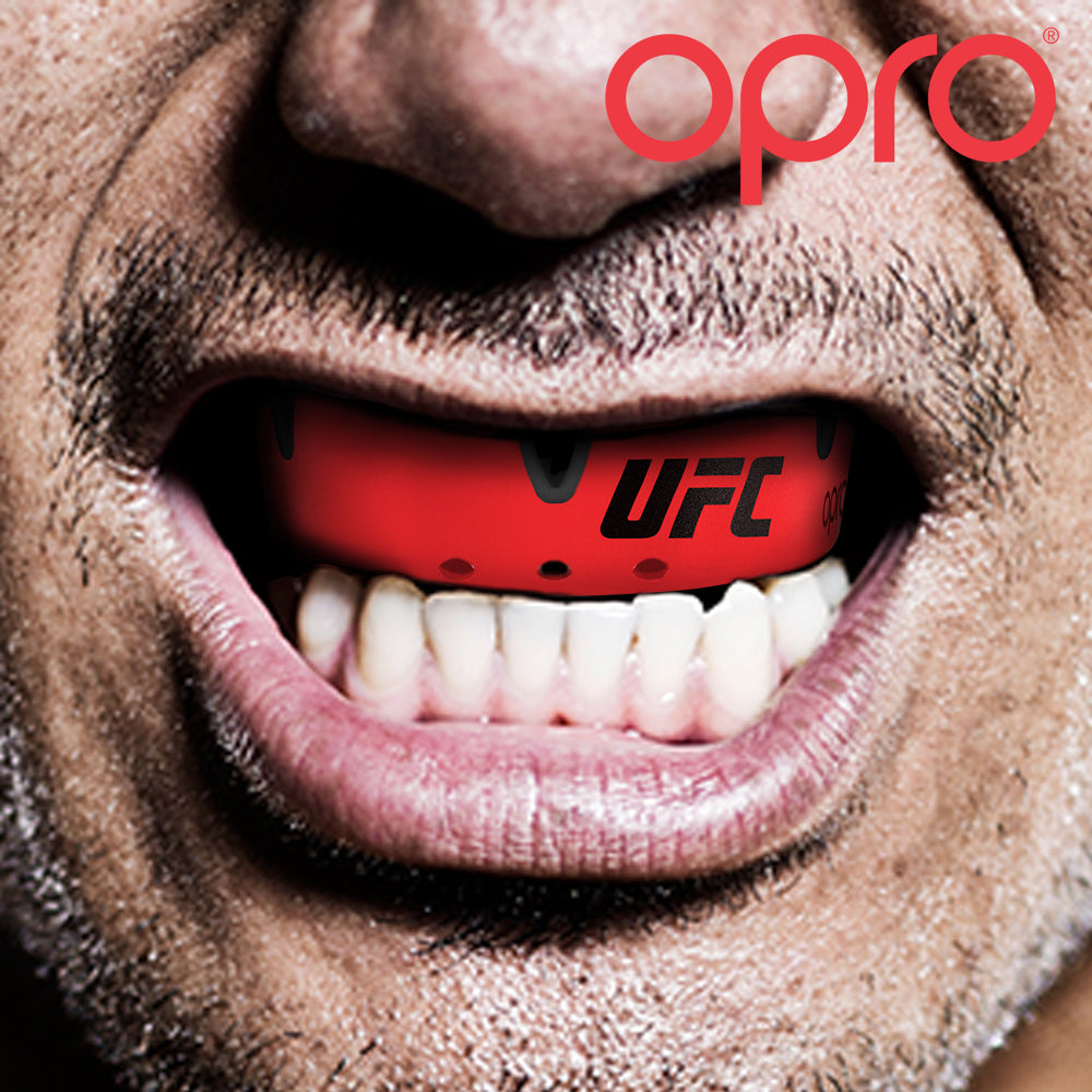 OPRO MOUTHGUARD