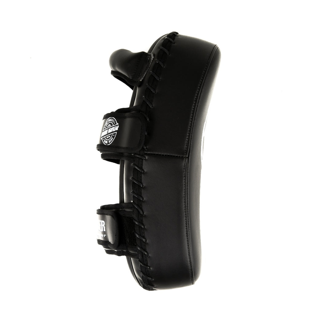 Booster KP Dominance Thai pads