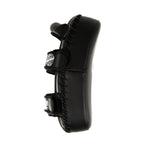 Booster KP Dominance Thai pads