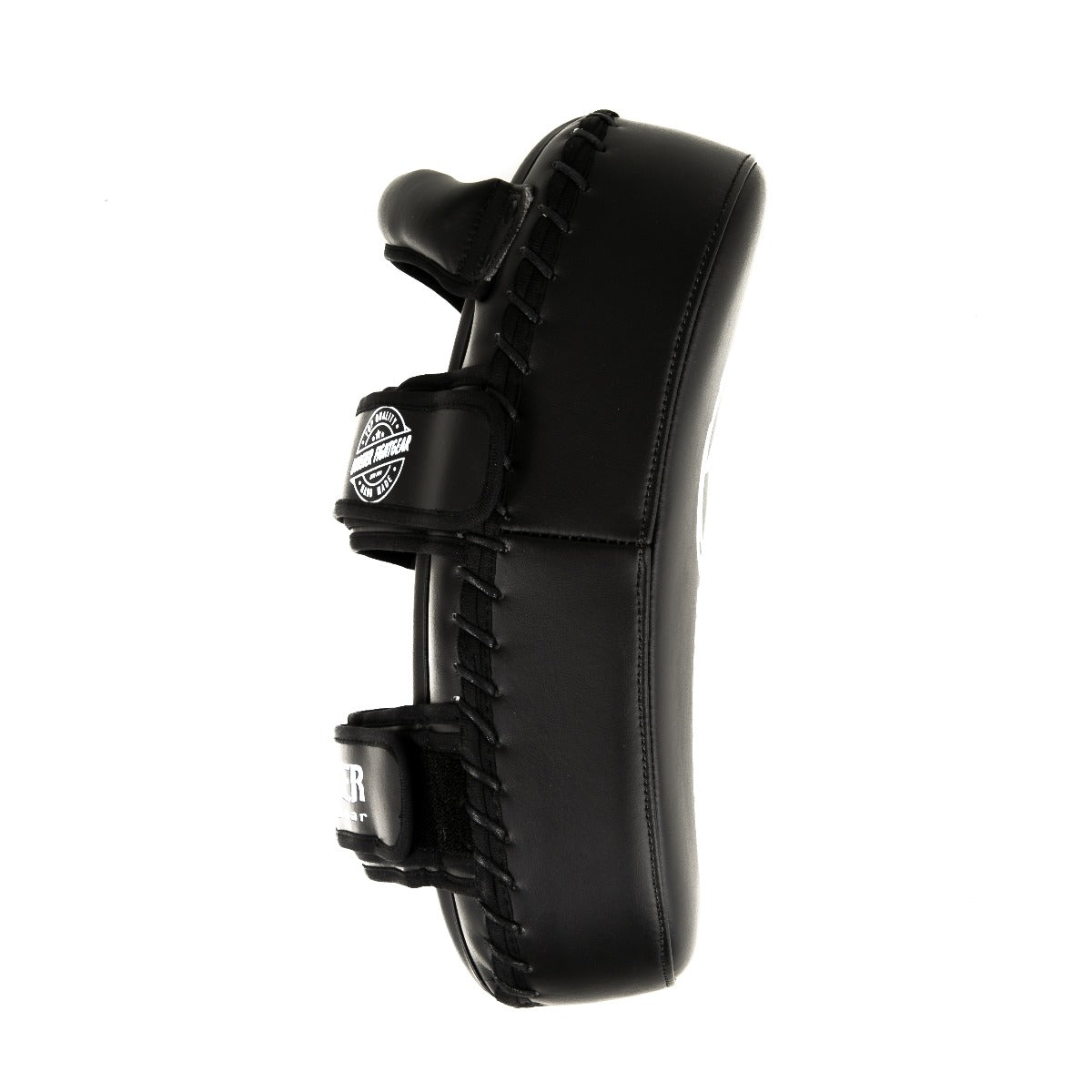 Booster KP Dominance Thai pads