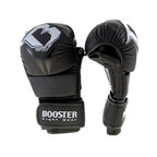 Booster Bangkok MMA gloves nr. 2