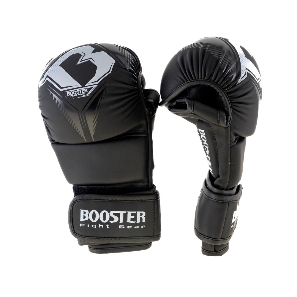 Booster Bangkok MMA gloves nr. 2