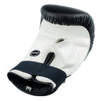 King Pro Boxing BM zakhandschoenen