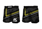 King Pro Boxing Blade 2 MMA Short