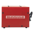 Booster DT-4 Digitale Timer