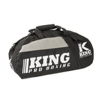 KPB GYMBAG