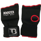 Booster IG Mitt Gewatteerde Binnenhandschoenen