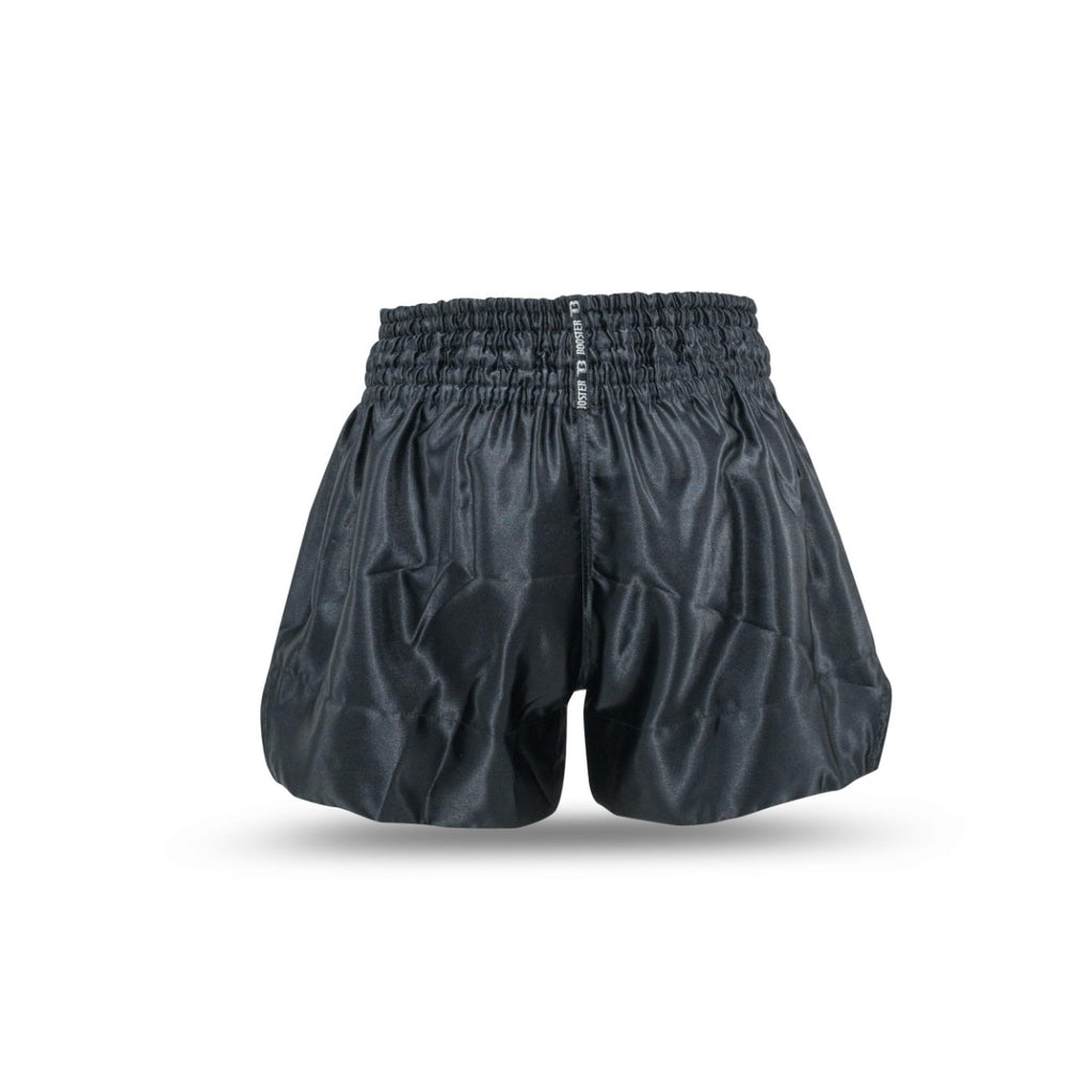 Booster TBT Core 1 Fightshorts