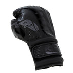 King Pro Boxing Shogun bokshandschoenen nr. 1