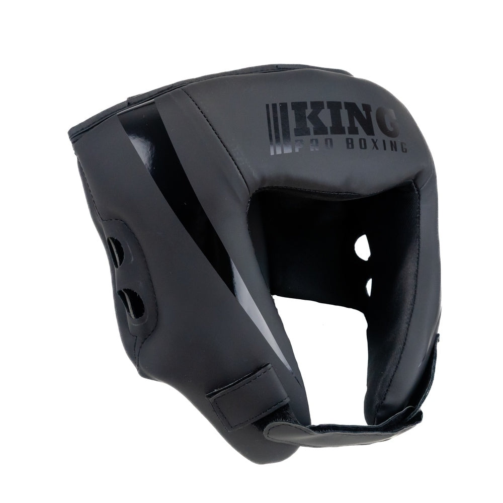 KPB HEADGUARD