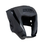 KPB HEADGUARD