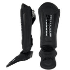 King Pro Boxing Revo scheenbeschermers nr. 4