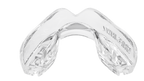 SAFEJAWZ MOUNTHGUARD