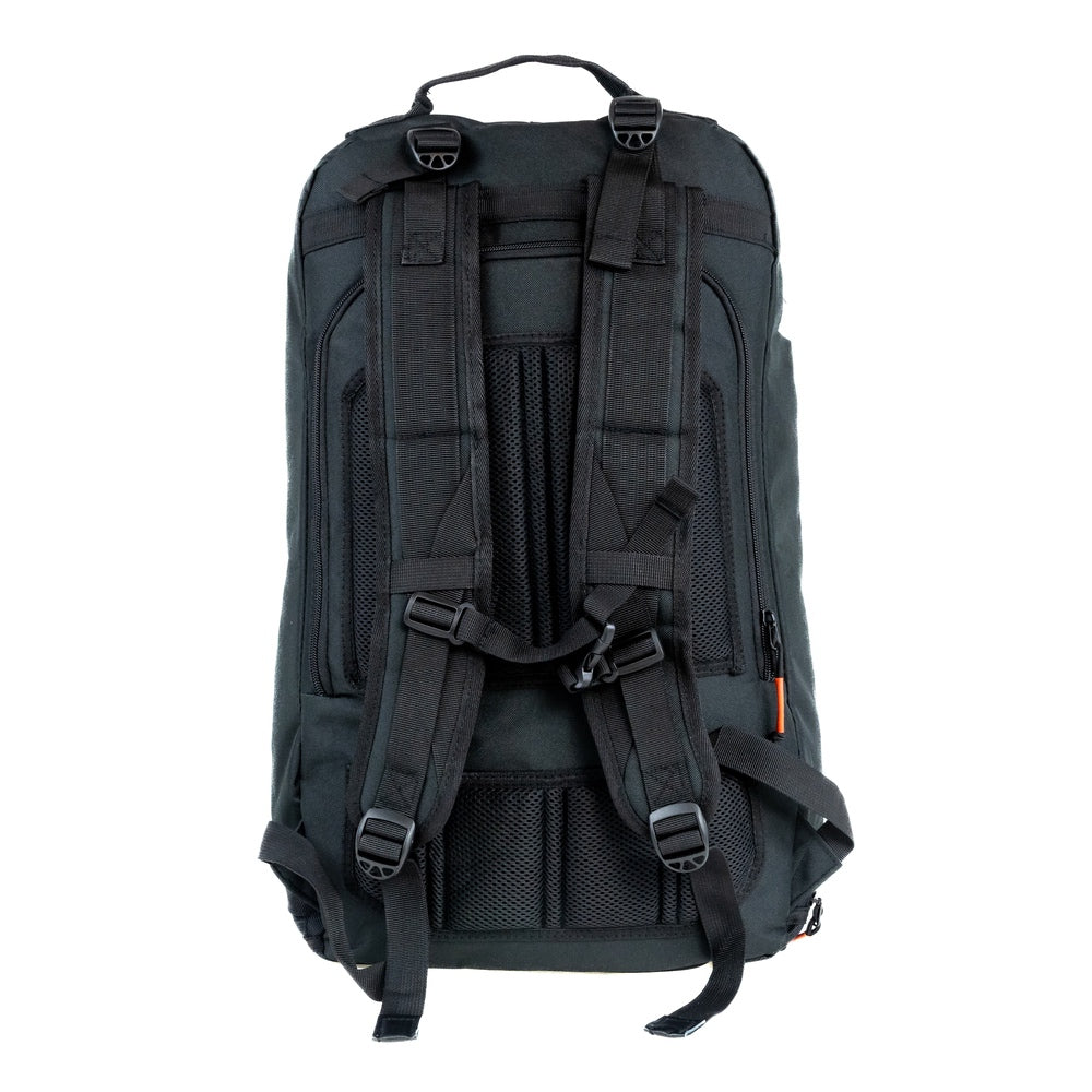 KPB ELITE BACKPACK