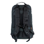 KPB ELITE BACKPACK